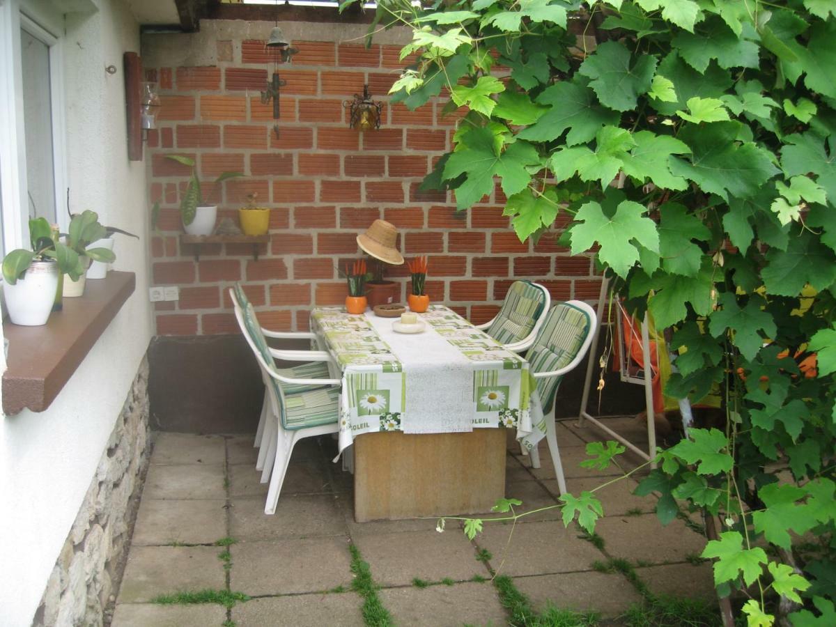 Zirovnica R&G Apartment מראה חיצוני תמונה